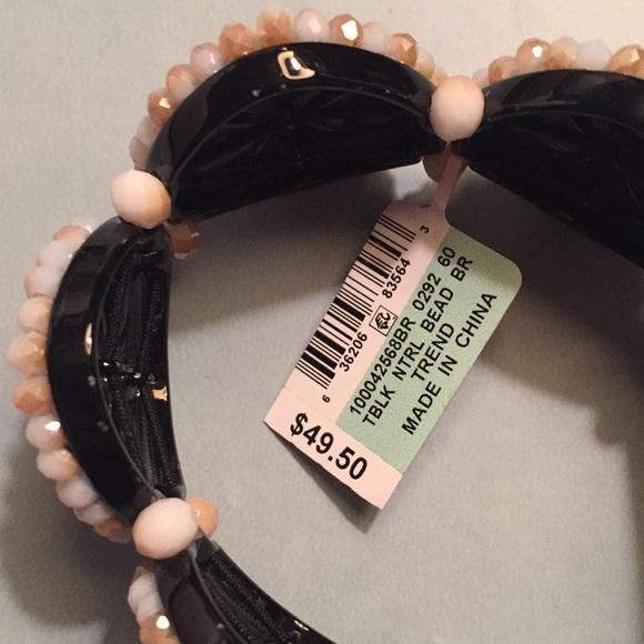 Bracelet - Picture 4 of 5